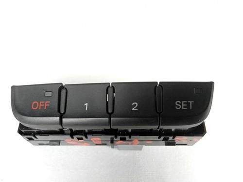 Used Switch Switch 14349943 14349943