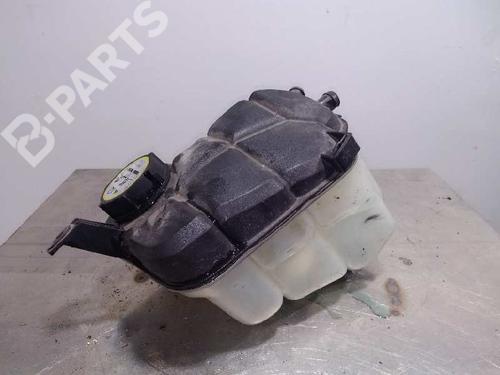 Used Expansion tank Expansion tank VOLVO S60 II (134) [2010-2019] 10752643 10752643