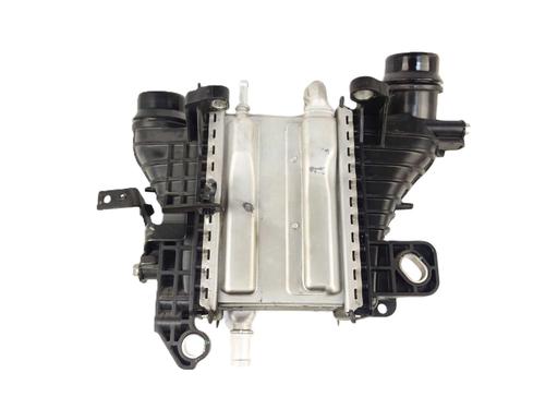 Intercooler Intercooler 38411836 38411836