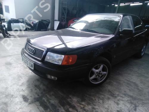 Left front indicator AUDI 100 C4 Saloon (4A2) 2.6 | BP17618759C32 - Image 7