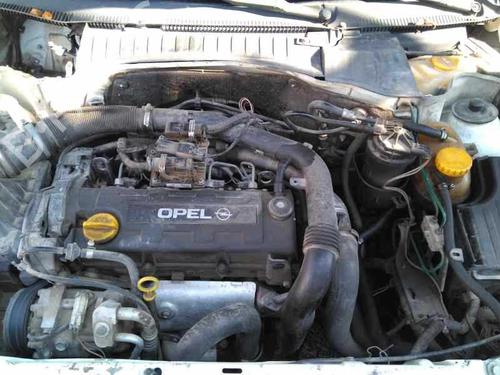 Steering column stalk OPEL COMBO Box Body/MPV  | BP9992232I23  - Image 8