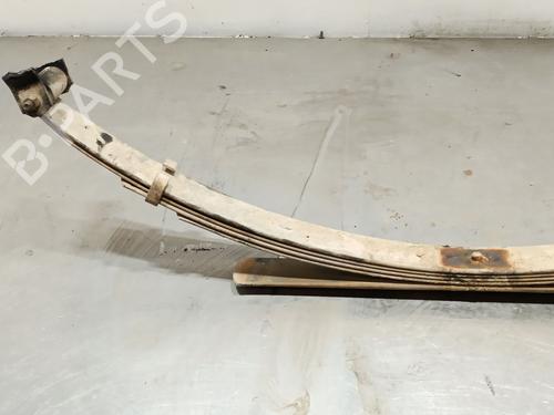 Other MITSUBISHI PAJERO I (L04_G, L14_G)  | BP29145958O1 