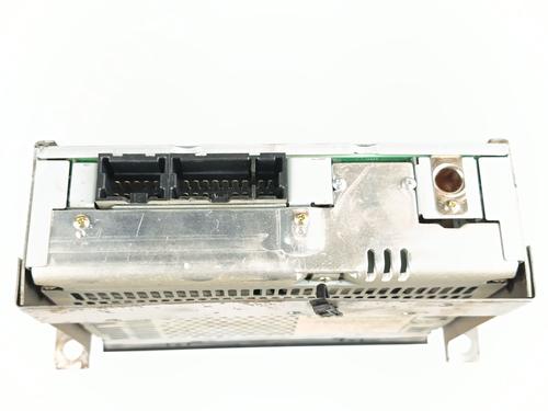 Radio NISSAN TERRANO II (R20) 3.0 Di 4WD | BP29114735E6 