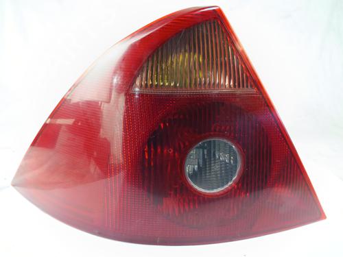 Used Left taillight FORD MONDEO IV Saloon (BA7) 2.0 (145 hp) 31838119