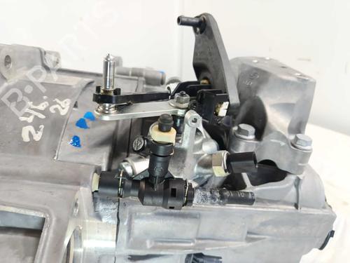 Gearbox CUPRA LEON (KL1, KU1, KUG) 1.5 TSI | BP34187530M3 - Image 11