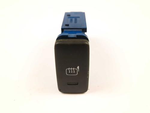 Used Switch Switch 29630063 29630063