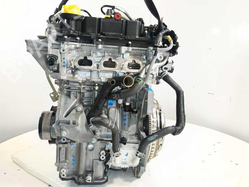 Engine DACIA SANDERO III 1.0 TCe 90 | BP37465101M1 - Image 14