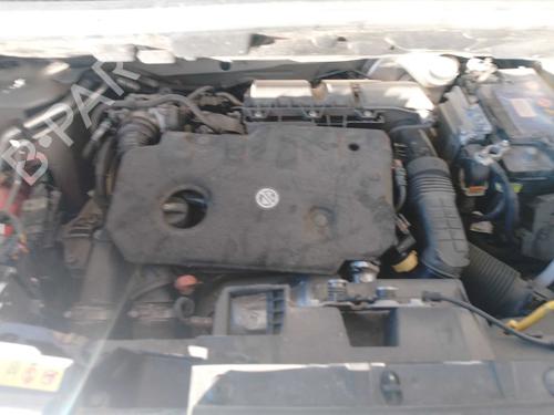 Kabinelys PEUGEOT RIFTER 1.5 BlueHDi 100 | BP39164306I8 - Image 15