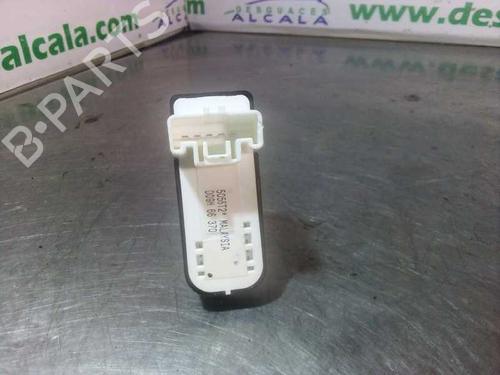 Right front window switch MAZDA CX-3 (DK) | BP10751650I26 - Image 2