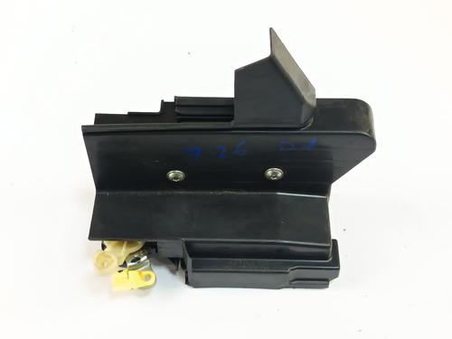 BP31926943C98 main image