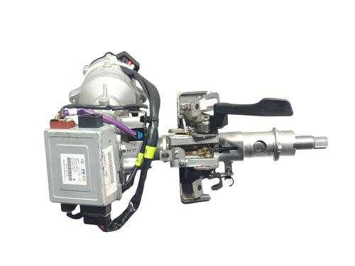Steering column KIA STONIC (YB) 1.0 T-GDi | BP32175847M21 - Image 2