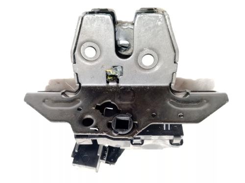 Used Tailgate lock OPEL ASTRA K Sports Tourer (B16) [2015-2022]  23964624