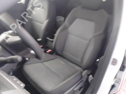 Switch RENAULT CAPTUR II (HF_) LPG (HFMT) | BP22986625I30 - Image 17