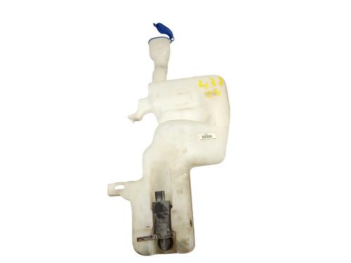 BP27871307C113 main image