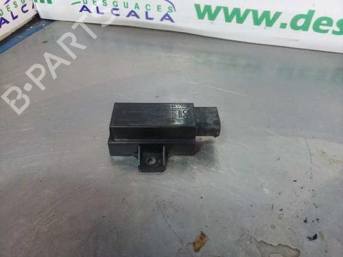 electronic-module-chrysler-300c-lx-le-30-crd-5wy7562-6-pines-2004-9993330 main image