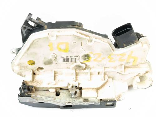 front-left-lock-seat-ibiza-iv-6j5-6p1-2008-2009-2010-2011-2012-2013-2014-2015-2016-2017-27624225 main image