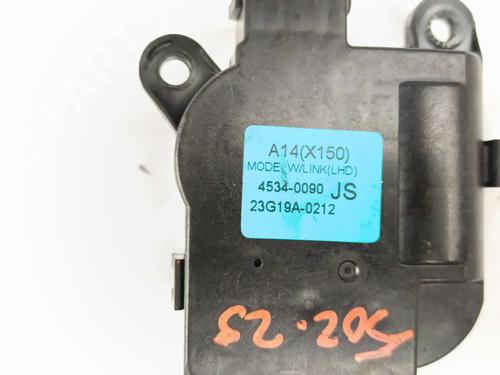 Electronic module SSANGYONG TIVOLI 1.5 | BP28515247M83 - Image 3