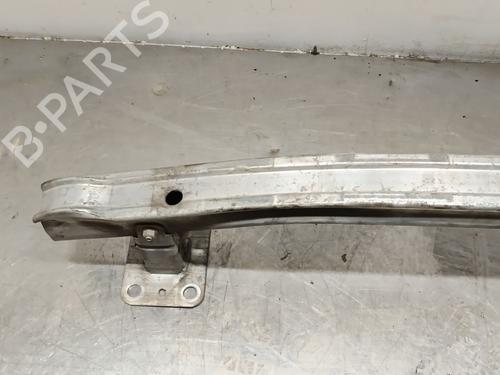 Crossmember RENAULT SCÉNIC II (JM0/1_) 1.5 dCi (JM0F) | BP29617691C162 