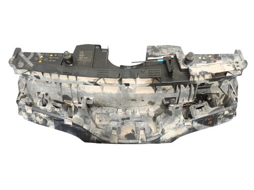 Frontblech für RENAULT KANGOO / GRAND KANGOO II (KW0/1_) 1.5 dCi 95 (KW16) (95 hp) 30721567