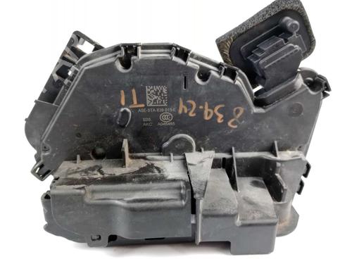 rear-left-lock-vw-touran-5t1-5ta839015e-2015-22986994 main image