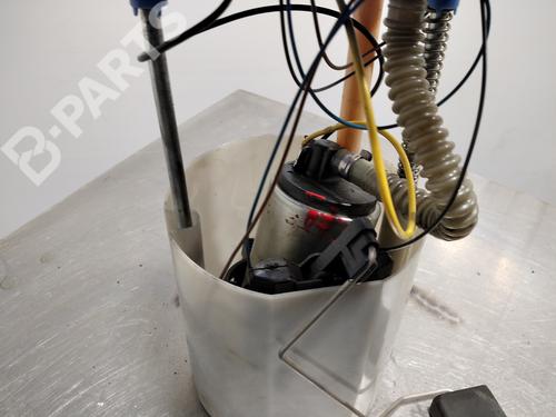 Fuel pump VW SCIROCCO III (137, 138) 2.0 R | BP9982628M76 