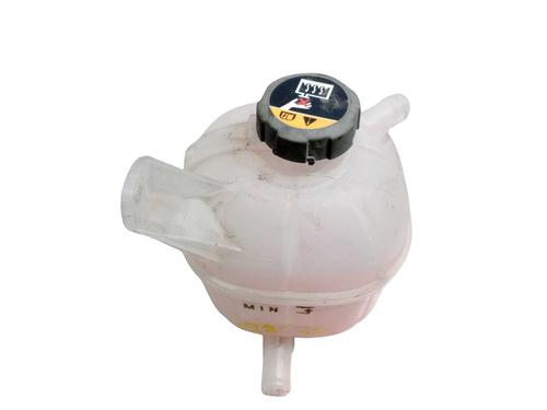 Used Expansion tank Expansion tank 29126218 29126218