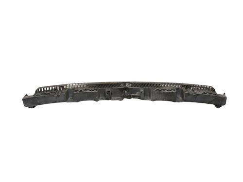 rear-bumper-bracket-seat-arona-kj7-kjp-2017-37533809 main image