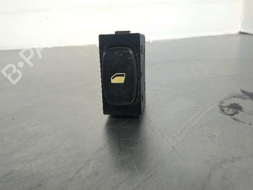 Switch PEUGEOT 407 (6D_)  | BP14353911I30 
