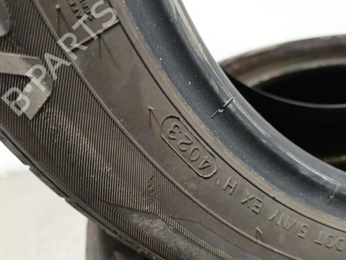 Other OPEL CORSA D (S07) 1.3 CDTI (L08, L68) | BP29063450O1