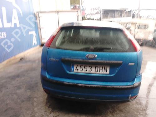 Right headlight FORD FOCUS II (DA_, HCP, DP) 1.6 TDCi | BP24931470C29  - Image 5