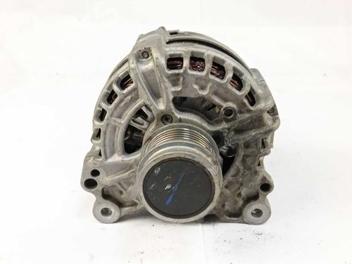 Alternator SEAT LEON (KL1, KLG) 2.0 TDI | BP37418194M7 - Image 2