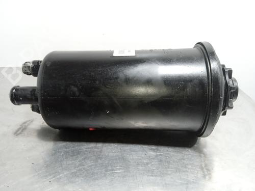 Power steering reservoir BMW X5 (E70) xDrive 30 d | BP14349721M117 