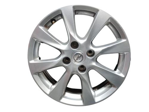 Rim OPEL CORSA F (P2JO) 1.2 (68) | BP24622666C45