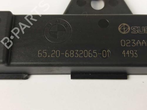 Electronic sensor BMW 1 (F40) 118 i | BP35801095M84 - Image 2