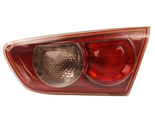 Used Right tailgate light Right tailgate light MITSUBISHI LANCER VIII (CY_A, CZ_A) EVO X (CZ4A) (295 hp) 28378924 28378924