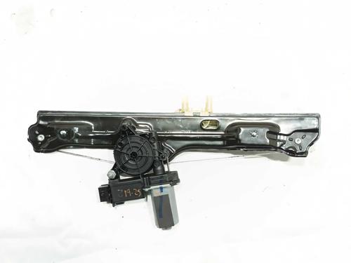 Used Front left window mechanism Front left window mechanism JEEP AVENGER (J2) Electric (156 hp) 31586220 31586220