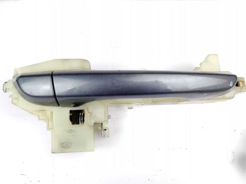 front-right-exterior-door-handle-hyundai-i30-pde-pd-pden-2016-24973856 main image