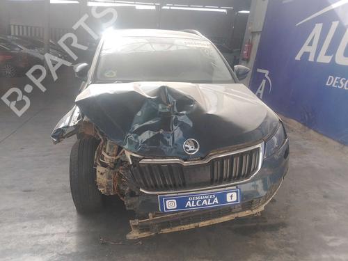 ABS pump SKODA KAROQ (NU7, ND7) 2.0 TDI 4x4 | BP40459859M43 - Image 11