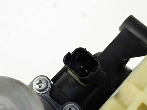Rear left window mechanism DACIA DUSTER (HM_) 1.5 dCi 115 4x4 | BP38301593C24 - Image 3