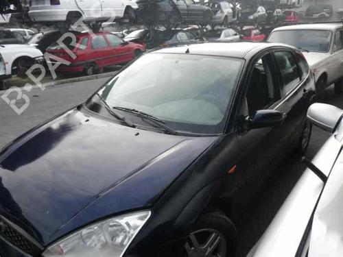 Reverse light FORD FOCUS I (DAW, DBW)  | BP9987379C36  - Image 6