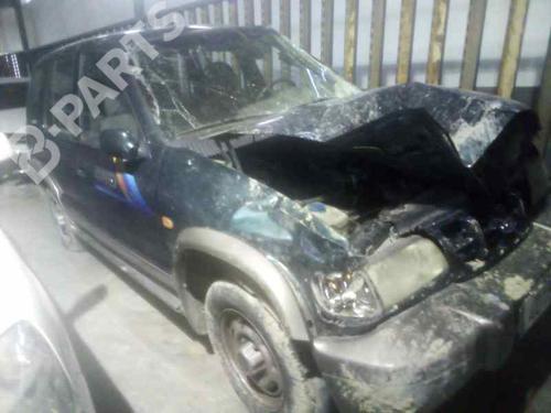 Steering pump KIA SPORTAGE SUV (K00) 2.0 TD 4WD | BP9978829M99 