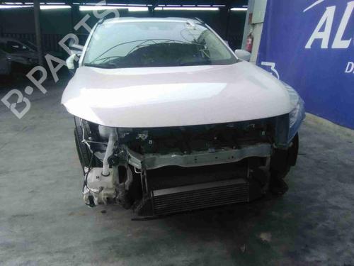 Front left window mechanism MITSUBISHI ECLIPSE CROSS (GK_, GL_) 1.5 T-Mivec | BP17178221C22 - Image 11
