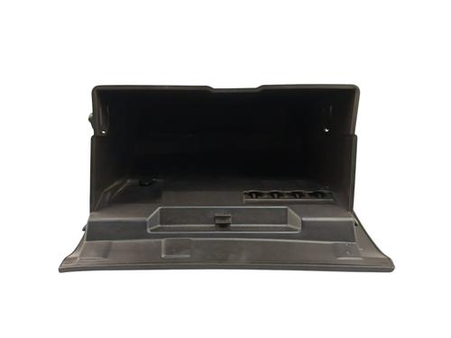 Glove box FORD TRANSIT COURIER B460 Box Body/MPV 1.5 TDCi | BP31947833C95 - Image 2