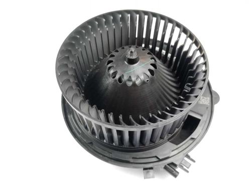 Used Heater blower motor Heater blower motor SEAT ATECA (KH7, KHP) 1.5 TSI (150 hp) 18844974 18844974