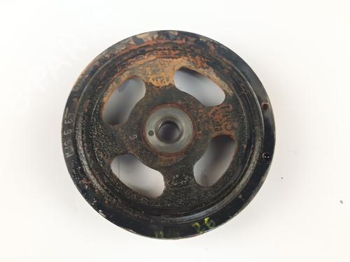 Polea KIA STONIC (YB) 1.0 T-GDi (120 hp) 32113060