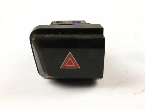 warning-switch-peugeot-2008-i-cu_-2013-30103782 main image