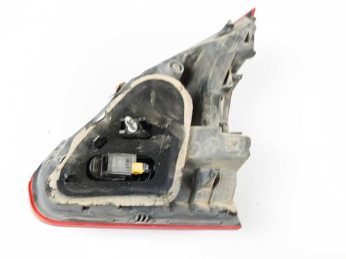 Left tailgate light PEUGEOT 2008 I (CU_) 1.6 BlueHDi 100 | BP30279959C79 - Image 2