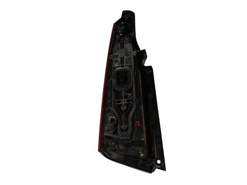 Right taillight CITROËN BERLINGO (ER_, EC_) 1.5 BlueHDi 130 (ECYHZJ, ECYHZR) | BP36051278C35 - Image 2