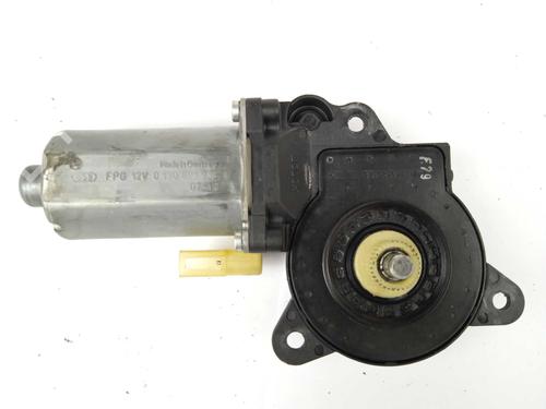 Used Left front window motor Left front window motor 13931171 13931171