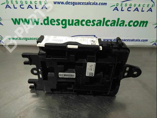 Electronic module BMW 3 (F30, F80)  | BP9990038M83 